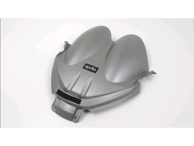 Habillage avant occasion APRILIA ATLANTIC 2007