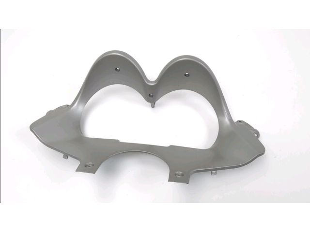 Entourage compteur occasion APRILIA ATLANTIC 2007