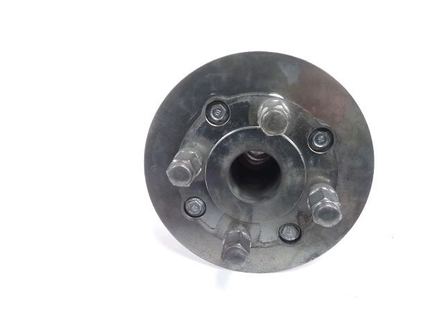 Moyeu arriere occasion HONDA VFR 800 1997