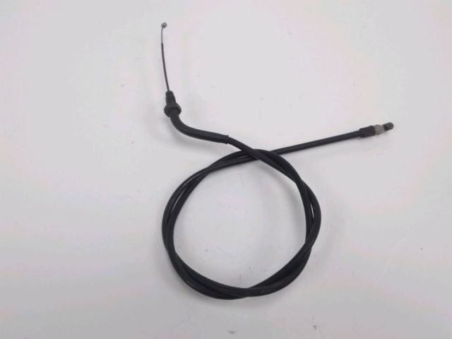 Cable starter occasion HONDA VFR 800 1997