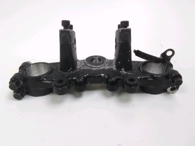 Te superieur occasion KAWASAKI KLR 650 1988