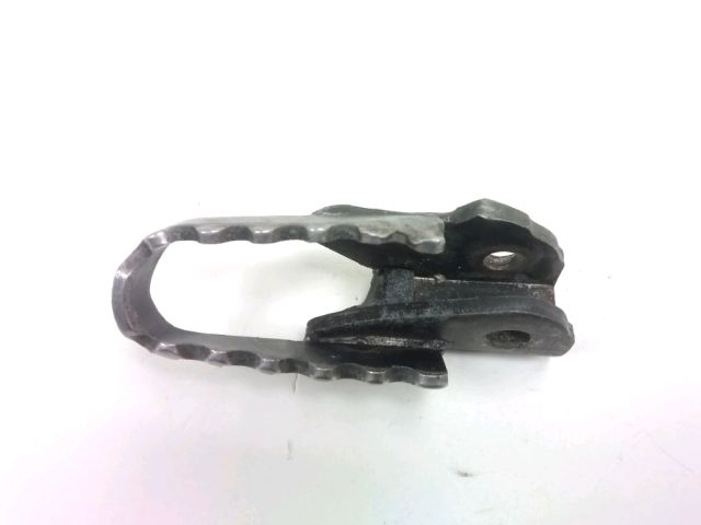 Repose pieds avant droit occasion HONDA MTX 125 1983