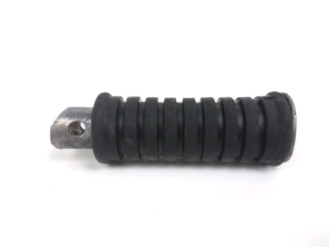 Repose pieds arriere droit occasion HONDA MTX 125 1983