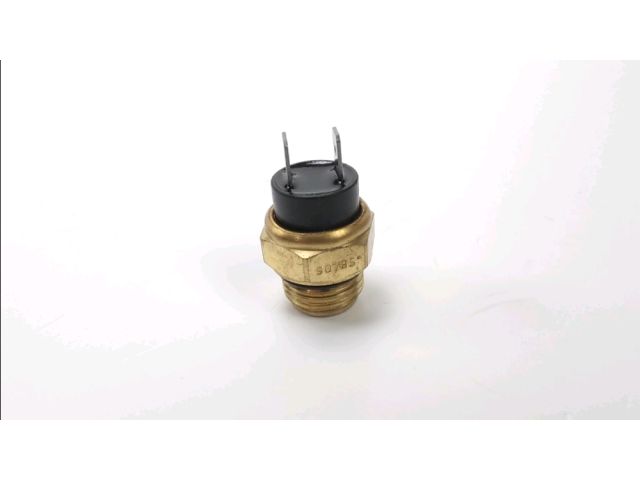 Sonde occasion PEUGEOT CITYSTAR 2017