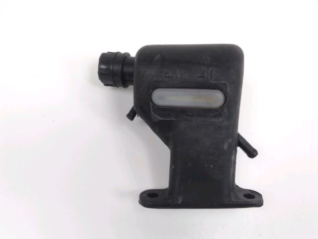 Reservoir huile occasion HONDA MTX 125 1983