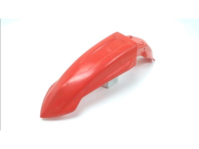 Garde boue avant occasion DERBI SENDA 2000