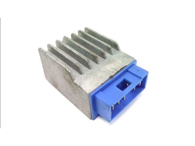 Regulateur de tension occasion DERBI SENDA 2000