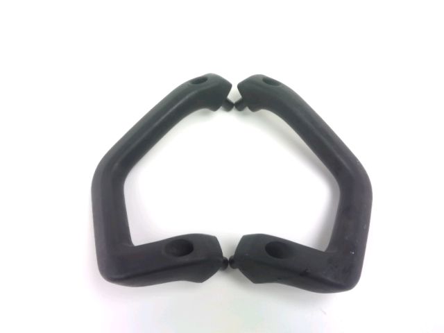 Poignee arriere occasion HONDA GL 1500 GOLDWING 1997