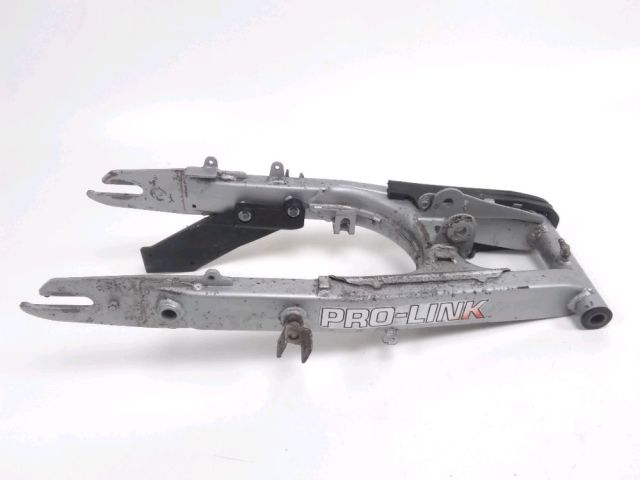 Bras oscillant complet occasion HONDA MTX 125 1983