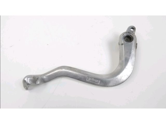 Pedale frein occasion DERBI SENDA 2000