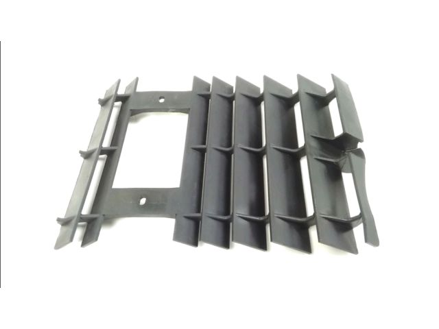 Grille de radiateur occasion DERBI SENDA 2000