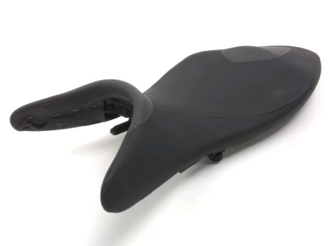 Selle complete occasion SUZUKI SFV 650 GLADIUS 2013