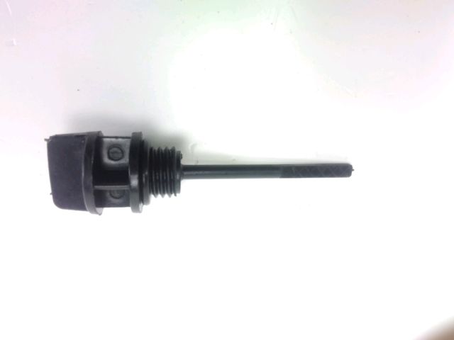 Jauge huile occasion ECCHO CITY 2020