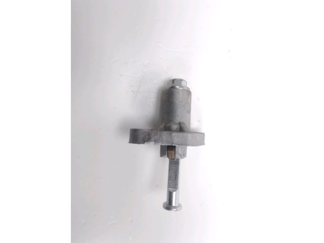 Tendeur occasion ECCHO CITY 2020