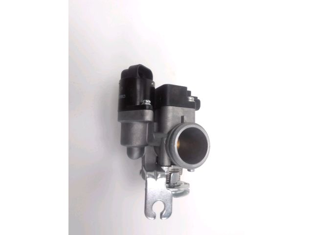 Corps d'injection droit occasion ECCHO CITY 2020