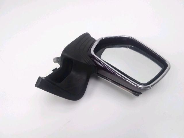 Retro droit occasion HONDA GL 1500 GOLDWING 1997