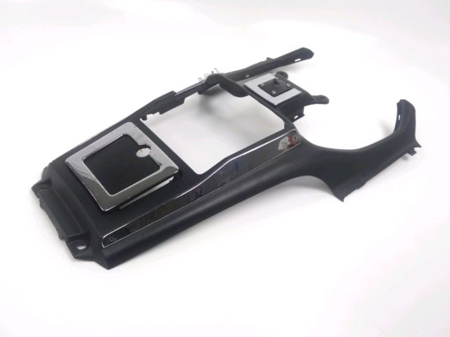 Habillage de reservoir occasion HONDA GL 1500 GOLDWING 1997