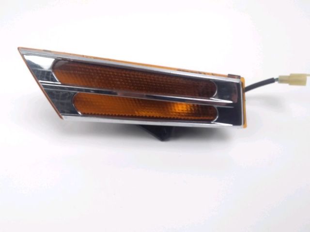 Clignotant avant d occasion HONDA GL 1500 GOLDWING 1997