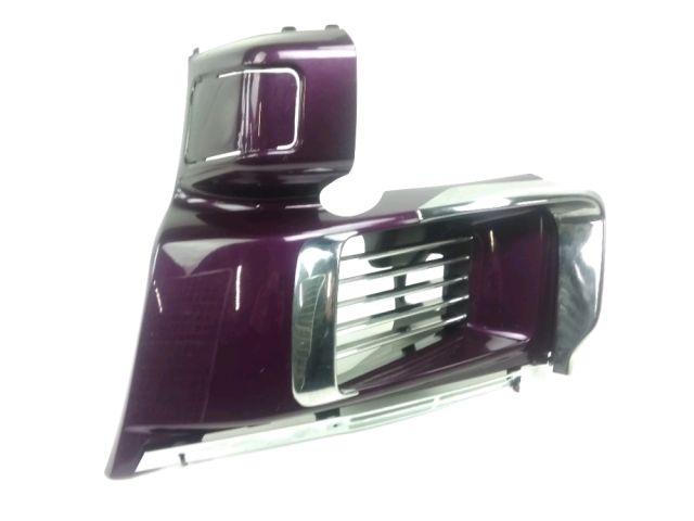 Carenage avant droit occasion HONDA GL 1500 GOLDWING 1997