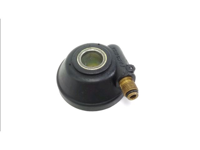 Entraineur compteur occasion DERBI SENDA 2000