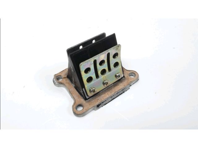 Boite a clapets occasion DERBI SENDA 2000