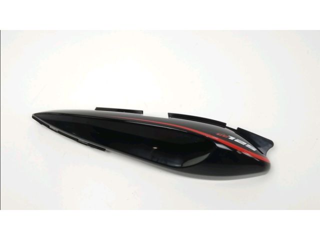 Carenage arriere droit occasion KSR MOTO CODE 2019