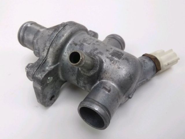 Calorstat occasion SUZUKI SFV 650 GLADIUS 2013