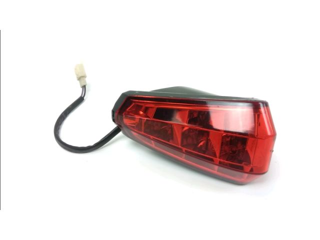 Feu arriere occasion KSR MOTO CODE 2019