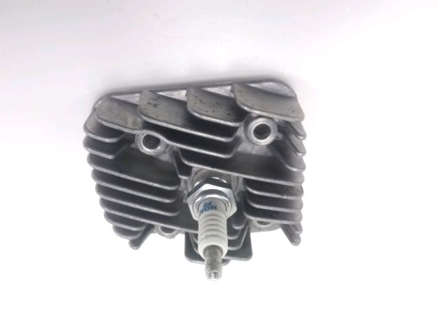 Culasse occasion MBK YN 50 OVETTO 2005