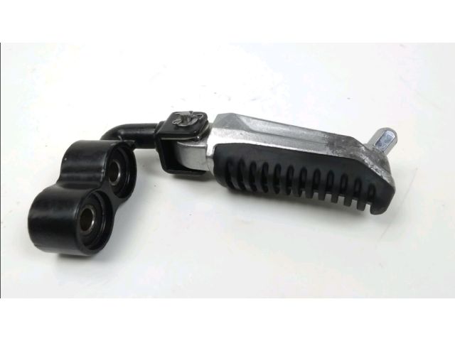 Repose pieds avant gauche occasion KSR MOTO CODE 2019