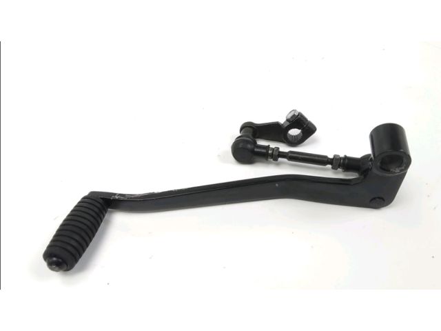 Selecteur occasion KSR MOTO CODE 2019