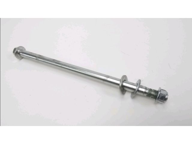 Axe de roue arriere occasion KSR MOTO CODE 2019