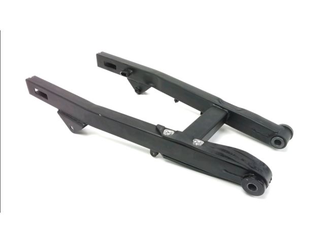 Bras oscillant complet occasion KSR MOTO CODE 2019