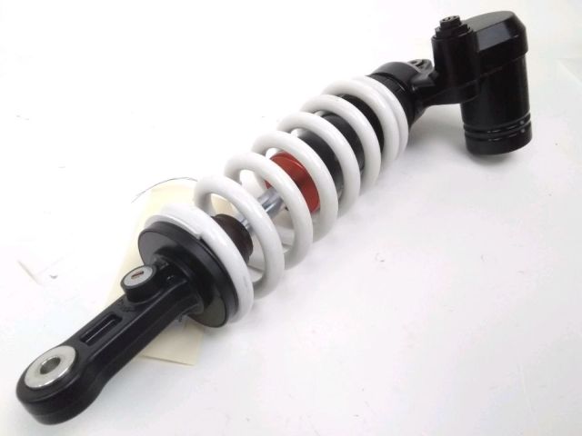 Mono amortisseur occasion HUSQVARNA 701 SM 2020