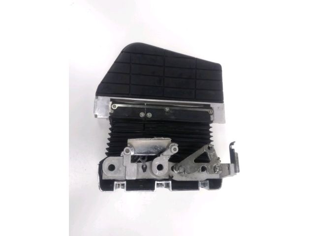 Repose pieds avant droit occasion HONDA GL 1500 GOLDWING 1997