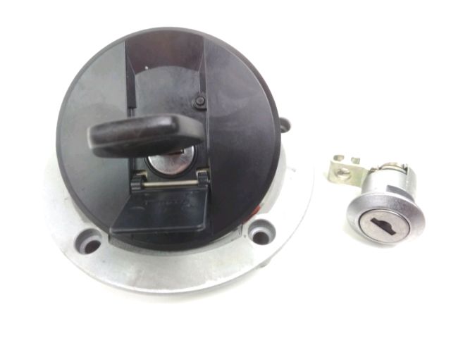 Serrure occasion SUZUKI SFV 650 GLADIUS 2013