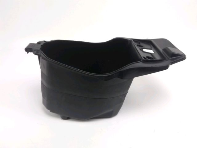 Coffre sous selle occasion IMF PACH 51 2016