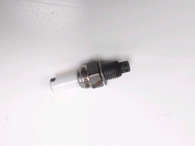 Sonde lambda occasion HONDA PCX 2019