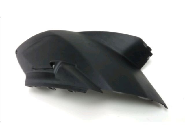 Cache sous selle occasion PEUGEOT CITYSTAR 2017