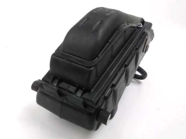 Boite a air occasion HUSQVARNA 701 SM 2020