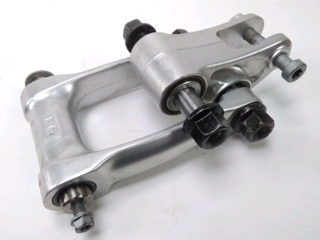 Biellette amortisseur occasion HUSQVARNA 701 SM 2020