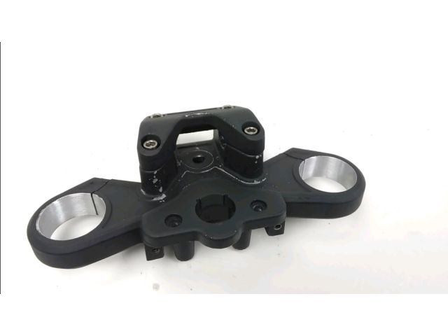 Te superieur occasion KSR MOTO CODE 2019