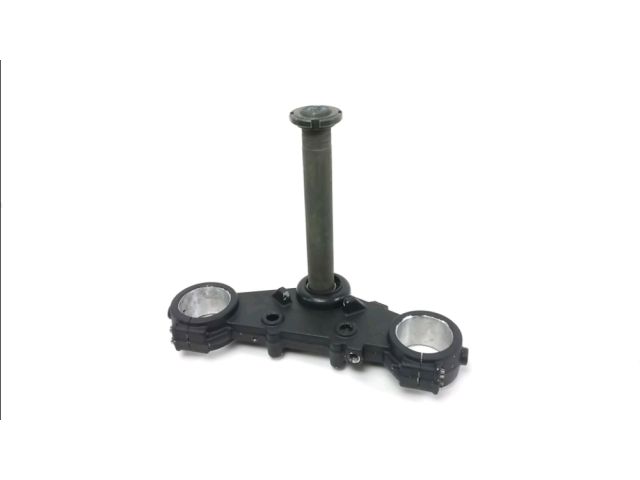 Te inferieur occasion KSR MOTO CODE 2019