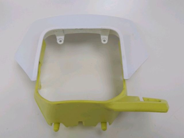 Plaque phare occasion HUSQVARNA 701 SM 2020