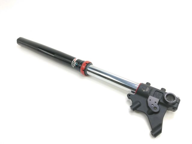 Tube de fourche gauche occasion HUSQVARNA 701 SM 2020