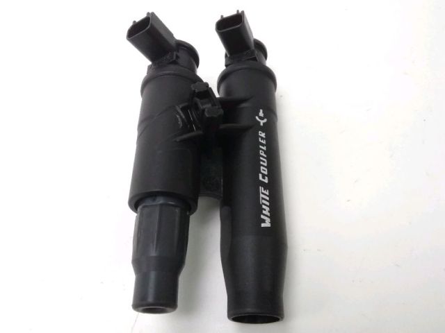 Bobine allumage occasion HUSQVARNA 701 SM 2020