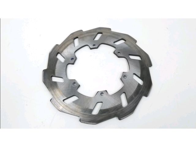 Disque frein arriere occasion KSR MOTO CODE 2019