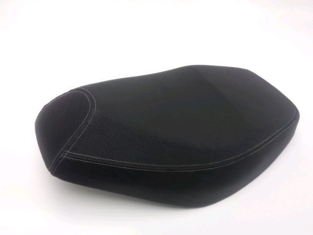 Selle complete occasion JORDON DIGITA 2020