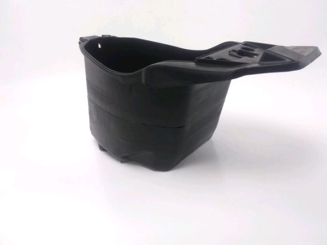 Coffre sous selle occasion JORDON DIGITA 2020