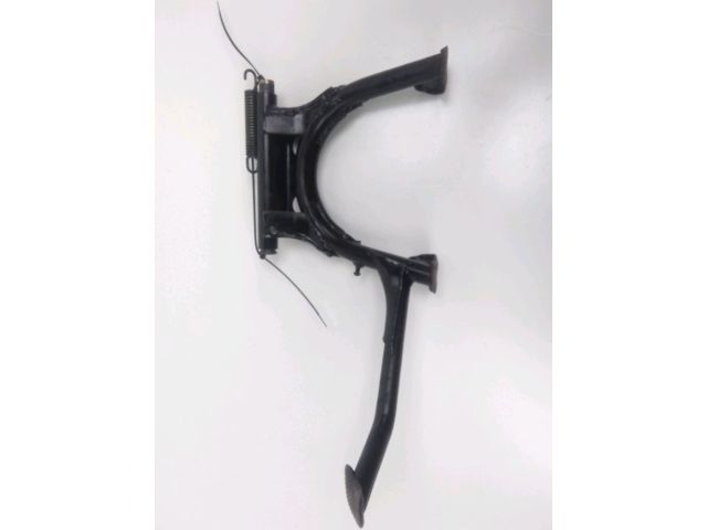 Bequille centrale occasion HONDA GL 1500 GOLDWING 1997